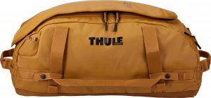 Thule Thule | 40L Bag | Chasm | Duffel | Golden Brown | Waterproof 4