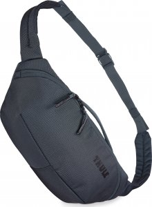 Thule Thule Subterra 2 Sling Bag - Dark Slate | Thule 2