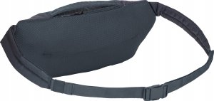 Thule Thule Subterra 2 Sling Bag - Dark Slate | Thule 3