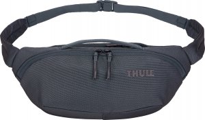 Thule Thule Subterra 2 Sling Bag - Dark Slate | Thule 4