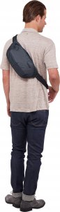 Thule Thule Subterra 2 Sling Bag - Dark Slate | Thule 8