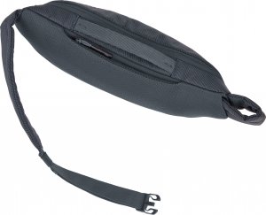 Thule Thule Subterra 2 Sling Bag - Dark Slate | Thule 9