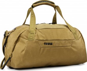 Thule Thule | Duffel Bag 35L | TAWD-135 Aion | Bag | Nutria | Waterproof 1