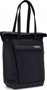 Thule Thule | Tote 22L | PARATB-3116 Paramount | Tote bag | Black | Waterproof 1