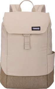 Thule Thule Lithos Backpack 16L - Pelican Gray/Faded Khaki | Thule 3