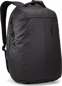 Thule Thule | Fits up to size " | Backpack 21L | TACTBP-116 Tact | Backpack for laptop | Black | " 1