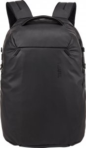 Thule Thule | Fits up to size " | Backpack 21L | TACTBP-116 Tact | Backpack for laptop | Black | " 4
