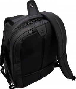 Thule Thule | Fits up to size " | Backpack 21L | TACTBP-116 Tact | Backpack for laptop | Black | " 7