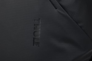 Thule Thule | Fits up to size " | Backpack 21L | TACTBP-116 Tact | Backpack for laptop | Black | " 9