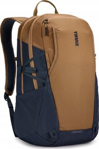 Plecak turystyczny Thule Thule EnRoute Backpack 23L TAN/DARK SLATE | Thule 1