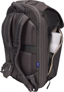 Plecak turystyczny Thule Thule Subterra 2 Travel Backpack - Vetiver Gray | Thule 11