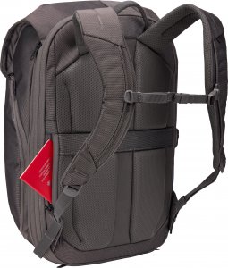 Plecak turystyczny Thule Thule Subterra 2 Travel Backpack - Vetiver Gray | Thule 12