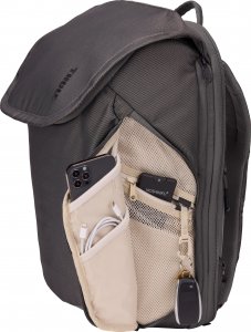 Plecak turystyczny Thule Thule Subterra 2 Travel Backpack - Vetiver Gray | Thule 14