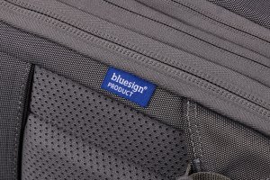 Plecak turystyczny Thule Thule Subterra 2 Travel Backpack - Vetiver Gray | Thule 15