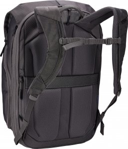 Plecak turystyczny Thule Thule Subterra 2 Travel Backpack - Vetiver Gray | Thule 2