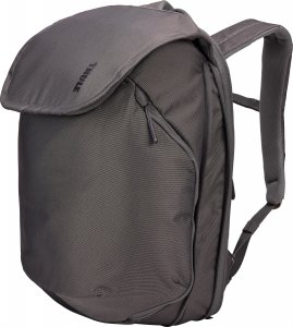 Plecak turystyczny Thule Thule Subterra 2 Travel Backpack - Vetiver Gray | Thule 6