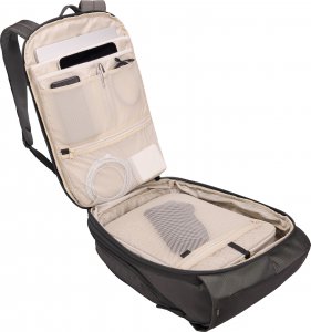 Plecak turystyczny Thule Thule Subterra 2 Travel Backpack - Vetiver Gray | Thule 7