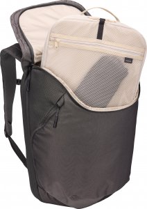 Plecak turystyczny Thule Thule Subterra 2 Travel Backpack - Vetiver Gray | Thule 8