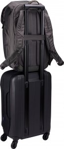 Plecak turystyczny Thule Thule Subterra 2 Travel Backpack - Vetiver Gray | Thule 10