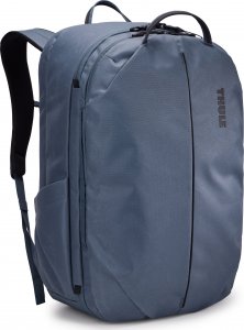 Plecak turystyczny Thule Thule | Travel Backpack 40L | TATB-140 Aion | Backpack | Dark Slate | Waterproof 1