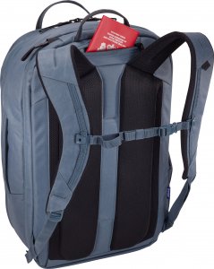 Plecak turystyczny Thule Thule | Travel Backpack 40L | TATB-140 Aion | Backpack | Dark Slate | Waterproof 13