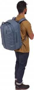 Plecak turystyczny Thule Thule | Travel Backpack 40L | TATB-140 Aion | Backpack | Dark Slate | Waterproof 14