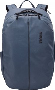 Plecak turystyczny Thule Thule | Travel Backpack 40L | TATB-140 Aion | Backpack | Dark Slate | Waterproof 3