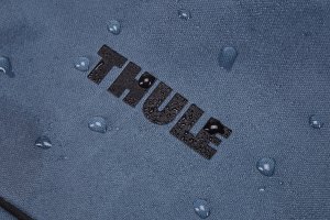 Plecak turystyczny Thule Thule | Travel Backpack 40L | TATB-140 Aion | Backpack | Dark Slate | Waterproof 4