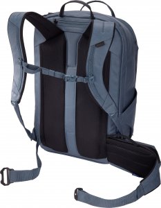 Plecak turystyczny Thule Thule | Travel Backpack 40L | TATB-140 Aion | Backpack | Dark Slate | Waterproof 6