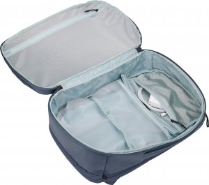 Plecak turystyczny Thule Thule | Travel Backpack 40L | TATB-140 Aion | Backpack | Dark Slate | Waterproof 10