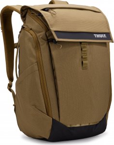 Plecak Thule Thule | Backpack 27L | PARABP-3216 Paramount | Backpack | Nutria | Waterproof 1