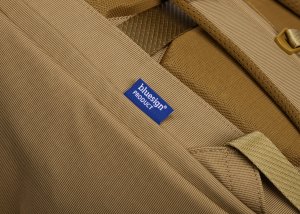 Plecak Thule Thule | Backpack 27L | PARABP-3216 Paramount | Backpack | Nutria | Waterproof 18