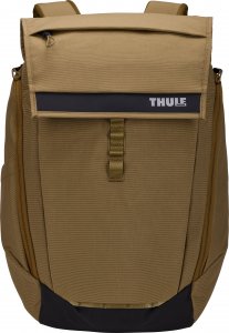 Plecak Thule Thule | Backpack 27L | PARABP-3216 Paramount | Backpack | Nutria | Waterproof 6
