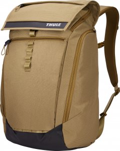 Plecak Thule Thule | Backpack 27L | PARABP-3216 Paramount | Backpack | Nutria | Waterproof 9