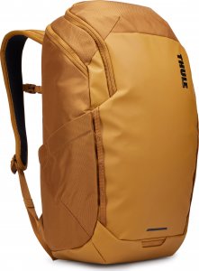 Plecak Thule Thule Chasm Backpack 26L - Golden Brown | Thule 1