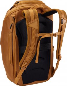 Plecak Thule Thule Chasm Backpack 26L - Golden Brown | Thule 2