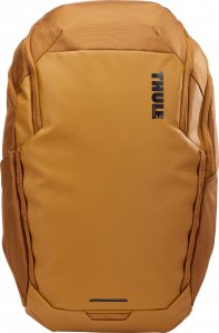 Plecak Thule Thule Chasm Backpack 26L - Golden Brown | Thule 3