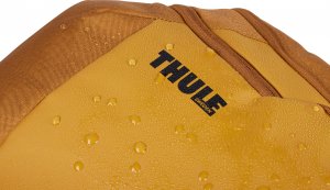 Plecak Thule Thule Chasm Backpack 26L - Golden Brown | Thule 4