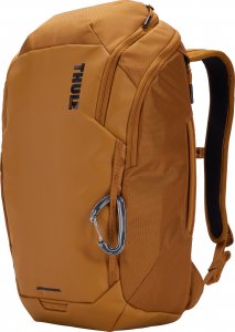 Plecak Thule Thule Chasm Backpack 26L - Golden Brown | Thule 7