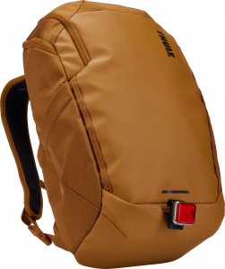 Plecak Thule Thule Chasm Backpack 26L - Golden Brown | Thule 8