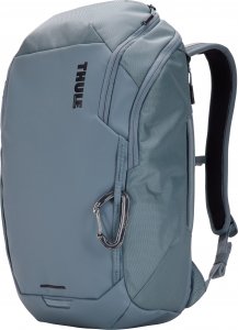 Plecak turystyczny Thule Chasm Backpack 26L - Pond Gray | 11