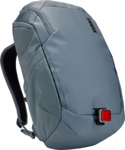 Plecak turystyczny Thule Chasm Backpack 26L - Pond Gray | 12