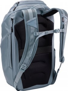 Plecak turystyczny Thule Chasm Backpack 26L - Pond Gray | 2