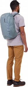 Plecak turystyczny Thule Chasm Backpack 26L - Pond Gray | 3