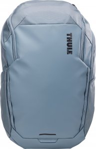 Plecak turystyczny Thule Chasm Backpack 26L - Pond Gray | 4