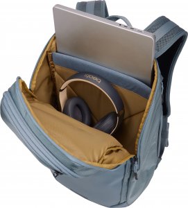 Plecak turystyczny Thule Chasm Backpack 26L - Pond Gray | 7