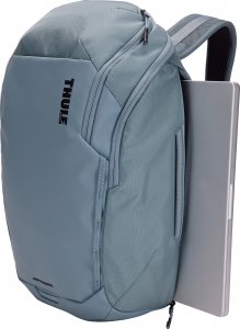 Plecak turystyczny Thule Chasm Backpack 26L - Pond Gray | 9