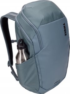 Plecak turystyczny Thule Chasm Backpack 26L - Pond Gray | 10