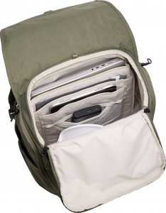 Plecak Thule Thule | Backpack 27L | PARABP-3216 Paramount | Backpack | Soft Green | Waterproof 11