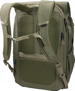 Plecak Thule Thule | Backpack 27L | PARABP-3216 Paramount | Backpack | Soft Green | Waterproof 17